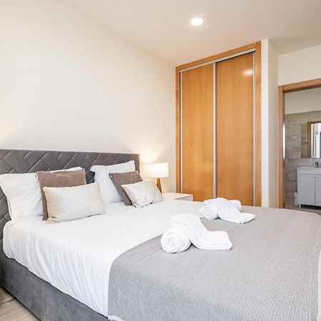Canhas Residence I By Madeira Sun Travel Понта-ду-Сол Екстер'єр фото