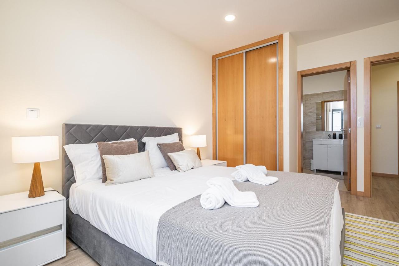 Canhas Residence I By Madeira Sun Travel Понта-ду-Сол Екстер'єр фото