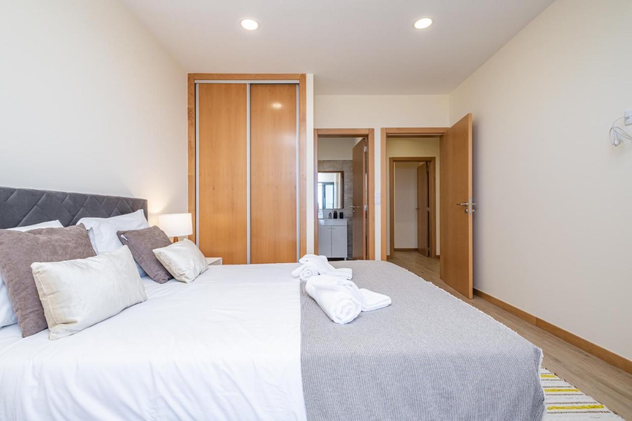 Canhas Residence I By Madeira Sun Travel Понта-ду-Сол Екстер'єр фото