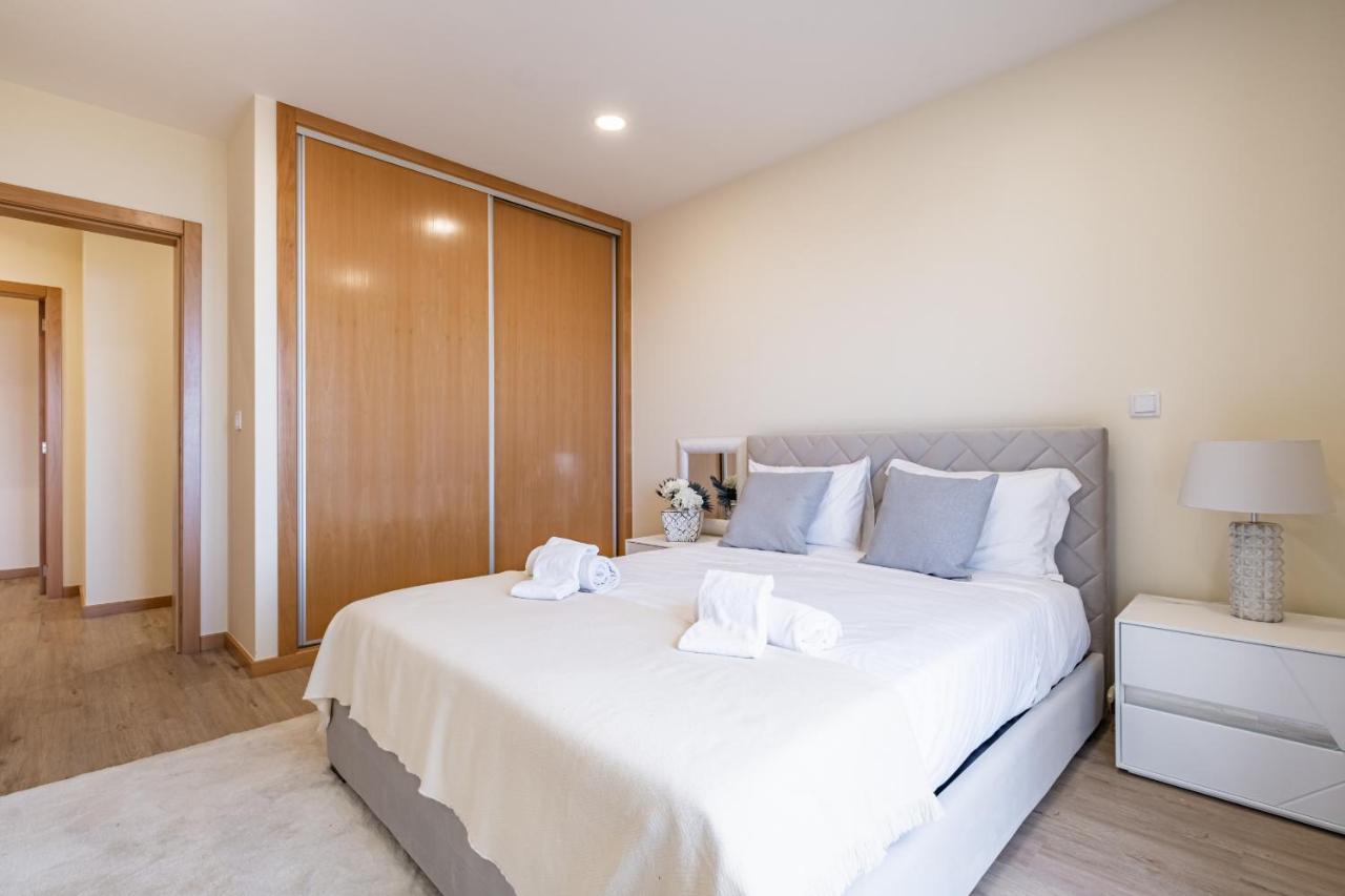 Canhas Residence I By Madeira Sun Travel Понта-ду-Сол Екстер'єр фото